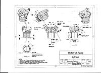 Name: morton m5 cylinder.jpg
Views: 383
Size: 596.3 KB
Description: 