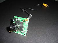 Name: PIC_0040.jpg
Views: 115
Size: 59.9 KB
Description: Camera ready for installation into the bubble