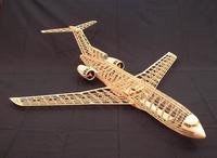 my model ships image by hakan taştan boat plans, boat
