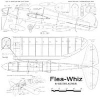 Name: Flea-Whiz.jpg
Views: 778
Size: 89.9 KB
Description: 