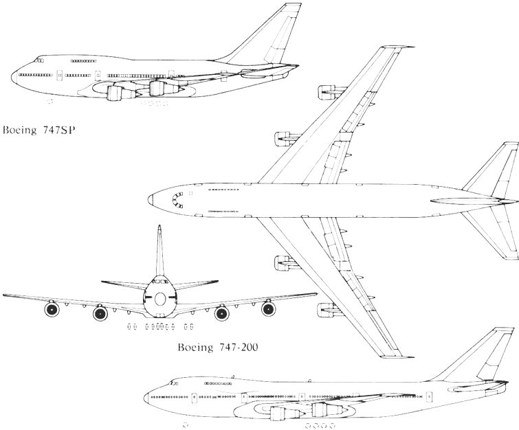 Attachment browser: boeing747-200.gif by AlbEagle - RC Groups