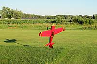 Name: img_0875.jpg
Views: 414
Size: 101.1 KB
Description: Fun plane.