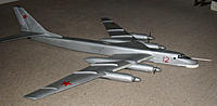 Name: TU95L.jpg
Views: 225
Size: 93.9 KB
Description: