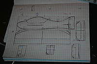 Name: IMG_9393.jpg
Views: 113
Size: 63.7 KB
Description: Original Plan ...