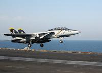 Name: f-14_06.jpg
Views: 157
Size: 54.1 KB
Description: 