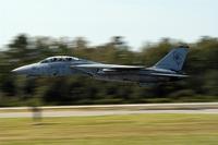 Name: f-14_72.jpg
Views: 150
Size: 45.6 KB
Description: 