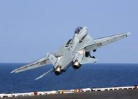 Name: f-14b_040615-n-4953e-012.jpg
Views: 154
Size: 39.6 KB
Description: 