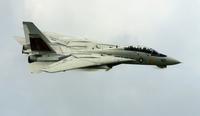 Name: f-14d_050916-n-0295m-429.jpg
Views: 162
Size: 94.5 KB
Description: 