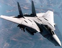 Name: f-14-017.jpg
Views: 110
Size: 68.9 KB
Description: 