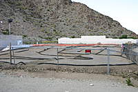 Name: IMG_5262.jpg
Views: 178
Size: 123.3 KB
Description: RC car track in Palm Springs