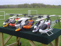 Name: heli table.JPG
Views: 229
Size: 106.9 KB
Description: 