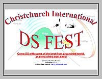 Name: Christchurch DS Fest.jpg
Views: 91
Size: 155.7 KB
Description: 