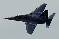 Name: Aermacchi_M-346.jpg
Views: 225
Size: 136.9 KB
Description: 