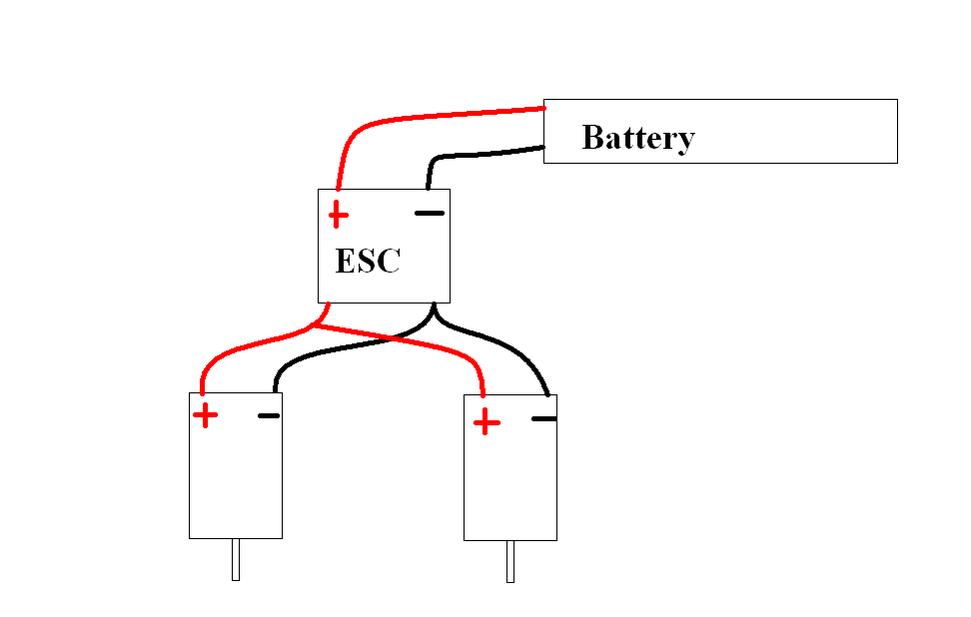 info sur electronique moa A5149091-170-Parallel%20Wiring%20example