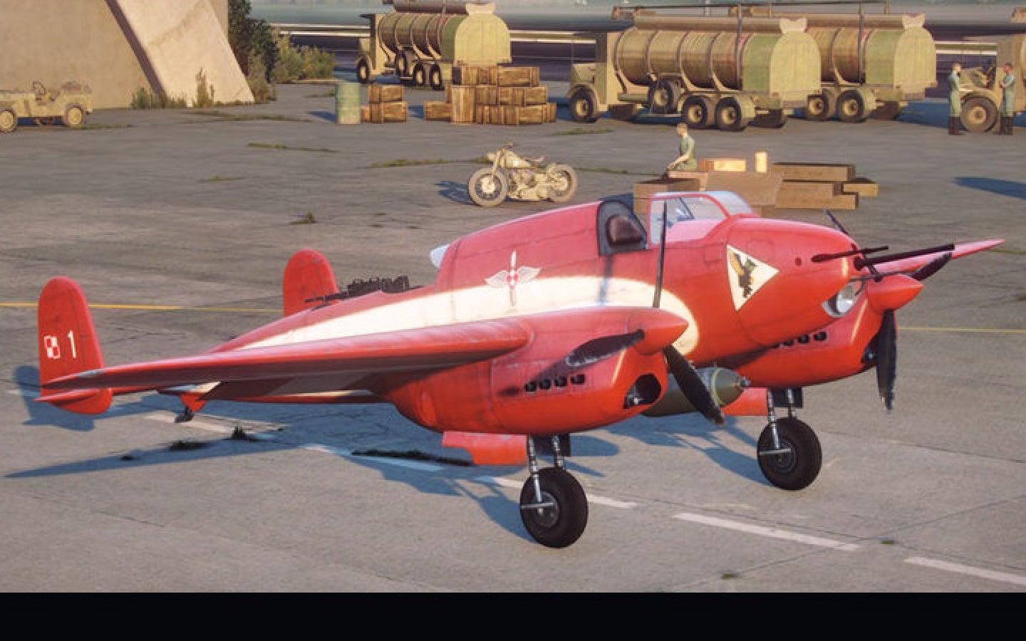 a15562503-85-japim%20PZL%2038%20Wilk%20D