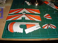 Name: DSCF0023.jpg
Views: 287
Size: 106.4 KB
Description: Micro Ultimate Build: Fuse being decorated.