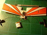 Name: DSCF0035.jpg
Views: 269
Size: 122.4 KB
Description: 130mah Air Hogs Aero Ace LiPo.