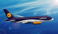 Name: L-A380-1.jpg
Views: 896
Size: 68.8 KB
Description: 