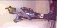 Name: stuka2.jpg
Views: 2040
Size: 15.2 KB
Description: 