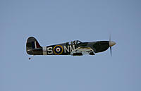 Name: spit_3_sm.jpg
Views: 201
Size: 26.1 KB
Description: Spitfire in flight.