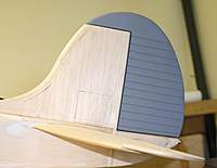 Name: rudder 001.jpg
Views: 251
Size: 39.4 KB
Description: 