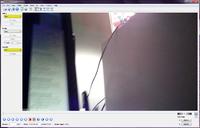 Name: SetVideo.jpg
Views: 218
Size: 109.4 KB
Description: Set video output mode