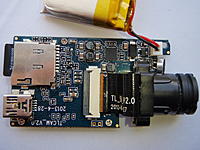 Name: P6280045.jpg
Views: 7557
Size: 222.3 KB
Description: Mobius circuit board (CMOS ribbon side)