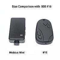 Name: Mini vs #16 Size.jpg
Views: 197
Size: 84.0 KB
Description: Min vs #16 size comparison