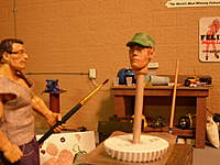Name: DSCN7309.jpg
Views: 441
Size: 75.4 KB
Description: Here is one after being baked and painted.