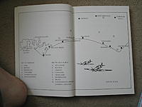 Name: P3190041.jpg
Views: 312
Size: 146.9 KB
Description: The sussex airfields only 4 still exist although a lot are not forgotten  . A Part of Tangmere  exists only as a museum  .