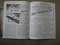 Name: P3190044.jpg
Views: 282
Size: 239.2 KB
Description: Just a glimpse of the manoeuvres and style of the book