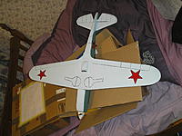 Name: mig3 top (2).jpg
Views: 326
Size: 198.3 KB
Description: the underside with some sharpie detailing