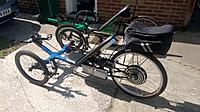 Name: trike88.jpg
Views: 294
Size: 277.9 KB
Description: The batteries have been moved to give a much lower Centre of gravity