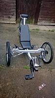 Name: newetrike.jpg
Views: 259
Size: 87.0 KB
Description: The lower meaner etrike prior to painting