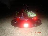 Name: Scotts F45 009.jpg
Views: 79
Size: 140.2 KB
Description: 