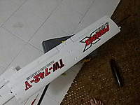 Name: 04042011374.jpg
Views: 212
Size: 28.2 KB
Description: middle wing