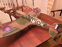 Name: DSCN8959.jpg
Views: 362
Size: 215.1 KB
Description: New markings and some weathering