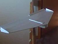 Name: flying wing white.jpg
Views: 478
Size: 3.1 KB
Description: 