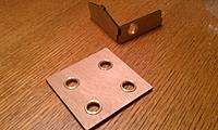 Name: IMAG1494.jpg
Views: 223
Size: 194.2 KB
Description: 17mm Robbe Brass Portholes required milling to fit properly.  Thank you Kay!