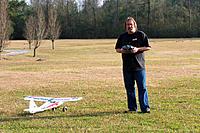 Name: fun cub maiden.jpg
Views: 123
Size: 307.5 KB
Description: out in one of my fields getting ready to say, "hey!, watch this......"