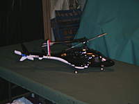 Name: My Heli's Photo's 044.jpg
Views: 378
Size: 31.2 KB
Description: 