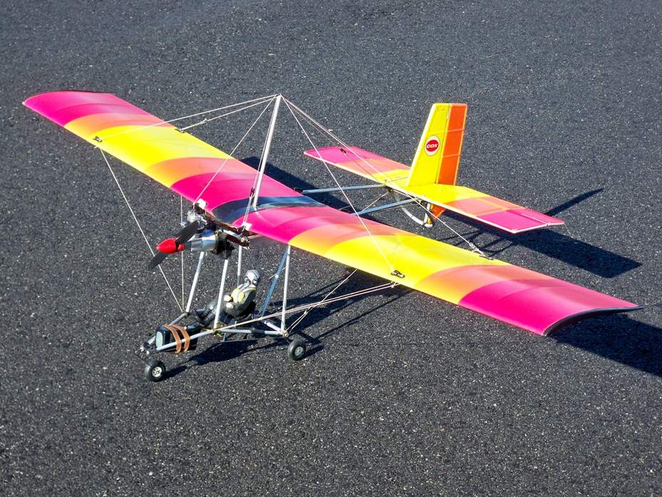 Best Electric Rc Cars Best Electric Rc Cars
