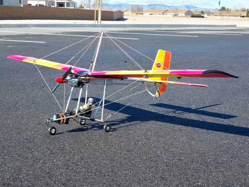Attachment browser: RC Ultralights 051.jpg by xplaneguy ...
