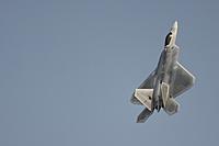 Name: image_31141.jpg
Views: 422
Size: 36.4 KB
Description: Freewing 90mm F-22 Raptor, available soon at Motion RC