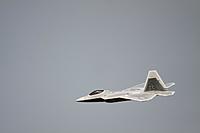 Name: image_31146.jpg
Views: 431
Size: 31.3 KB
Description: Freewing 90mm F-22 Raptor, available soon at Motion RC