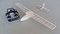 Name: 20210226_170341[1].jpg
Views: 314
Size: 2.41 MB
Description: West Wings Slingsby Swallow R/C Glider.