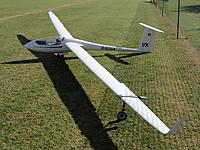 Name: Aerotow-Best West-Fun Fly 20-21 Oct 12 024.jpg
Views: 94
Size: 226.3 KB
Description: 