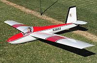 Name: Aerotow-Best West-Fun Fly 20-21 Oct 12 033.jpg
Views: 86
Size: 214.4 KB
Description: 