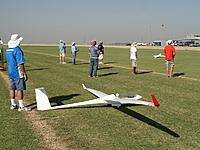 Name: Aerotow-Best West-Fun Fly 20-21 Oct 12 052.jpg
Views: 78
Size: 169.7 KB
Description: 