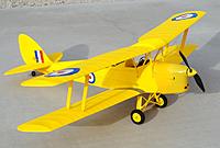 Name: 2 339.jpg
Views: 257
Size: 163.8 KB
Description: Dynam de havilland Tiger Moth from Nitroplanes.com